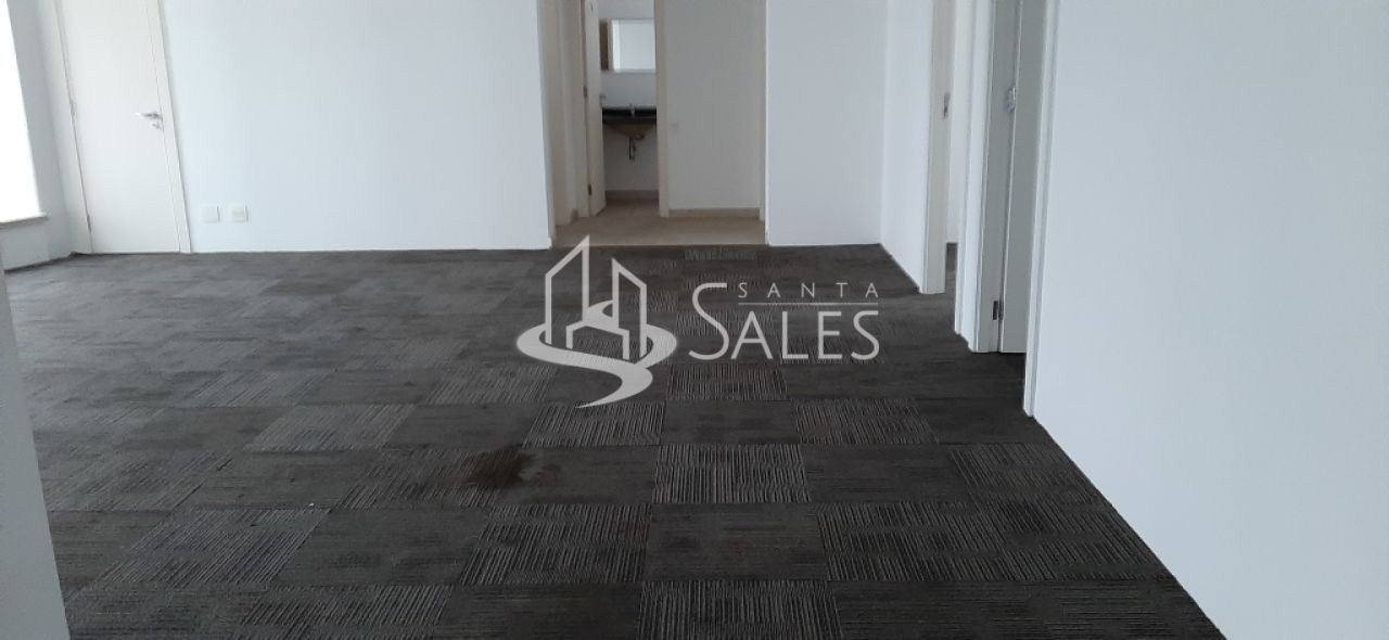Sala-Conjunto, 133 m² - Foto 4