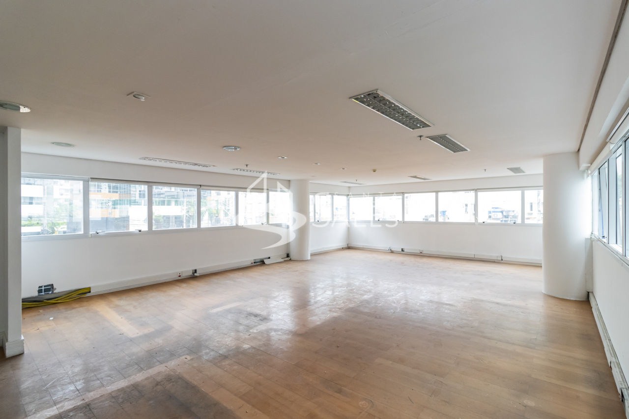 Sala-Conjunto, 175 m² - Foto 2
