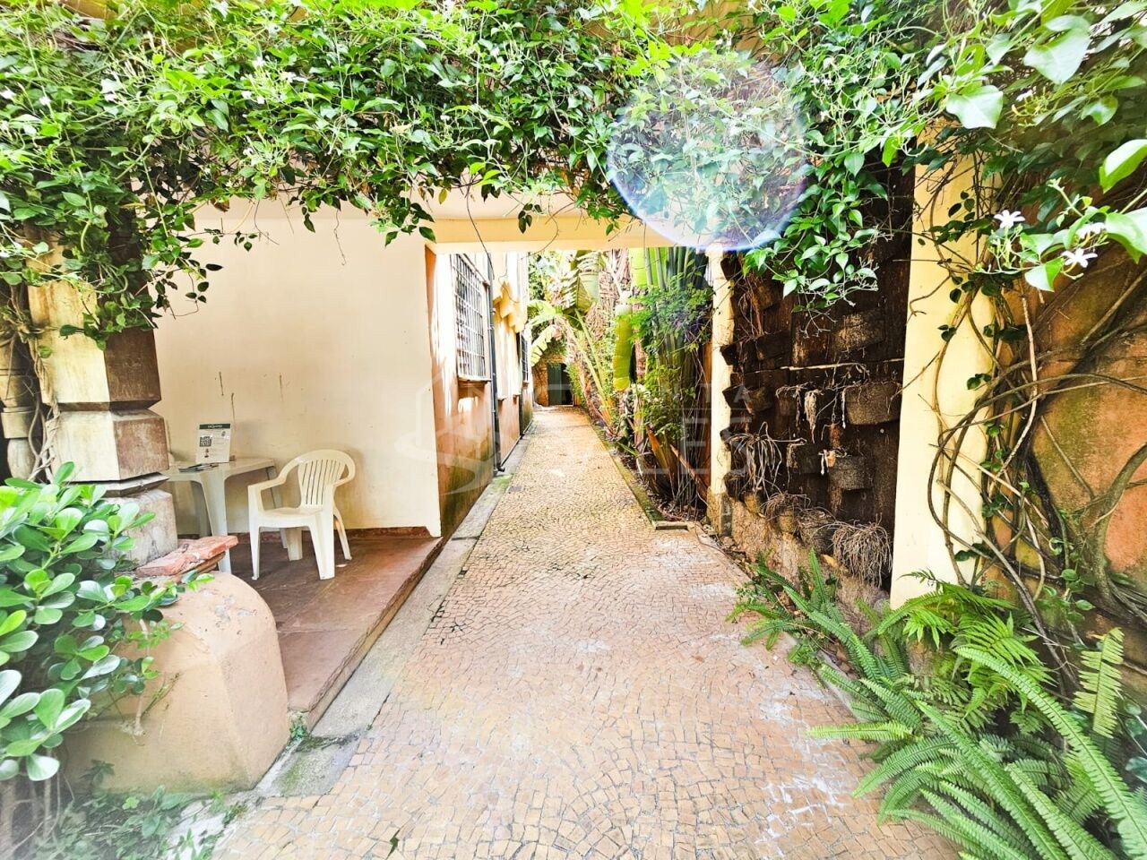 Sobrado, 3 quartos, 300 m² - Foto 2
