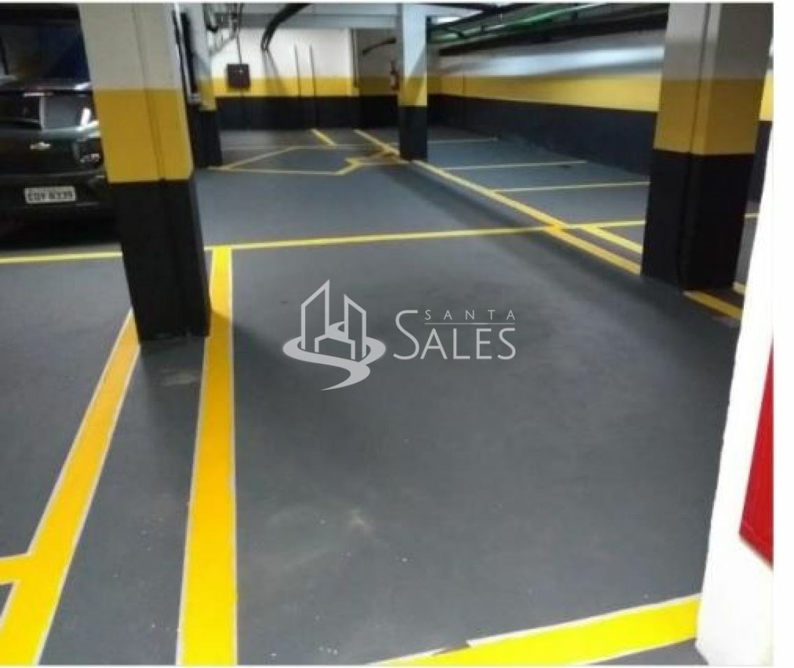 Prédio Inteiro à venda, 581m² - Foto 9