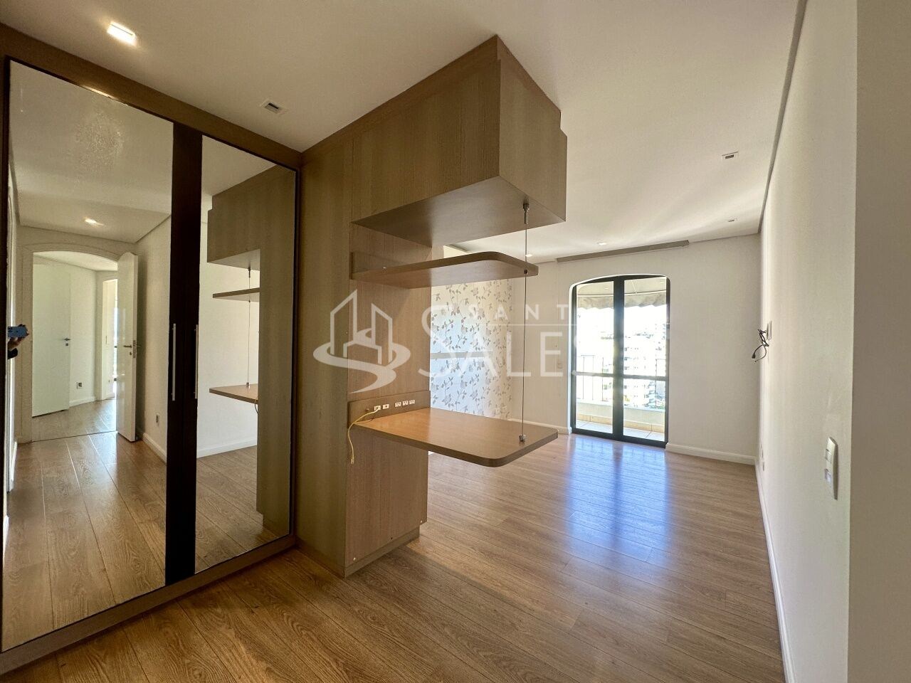 Cobertura, 3 quartos, 287 m² - Foto 27