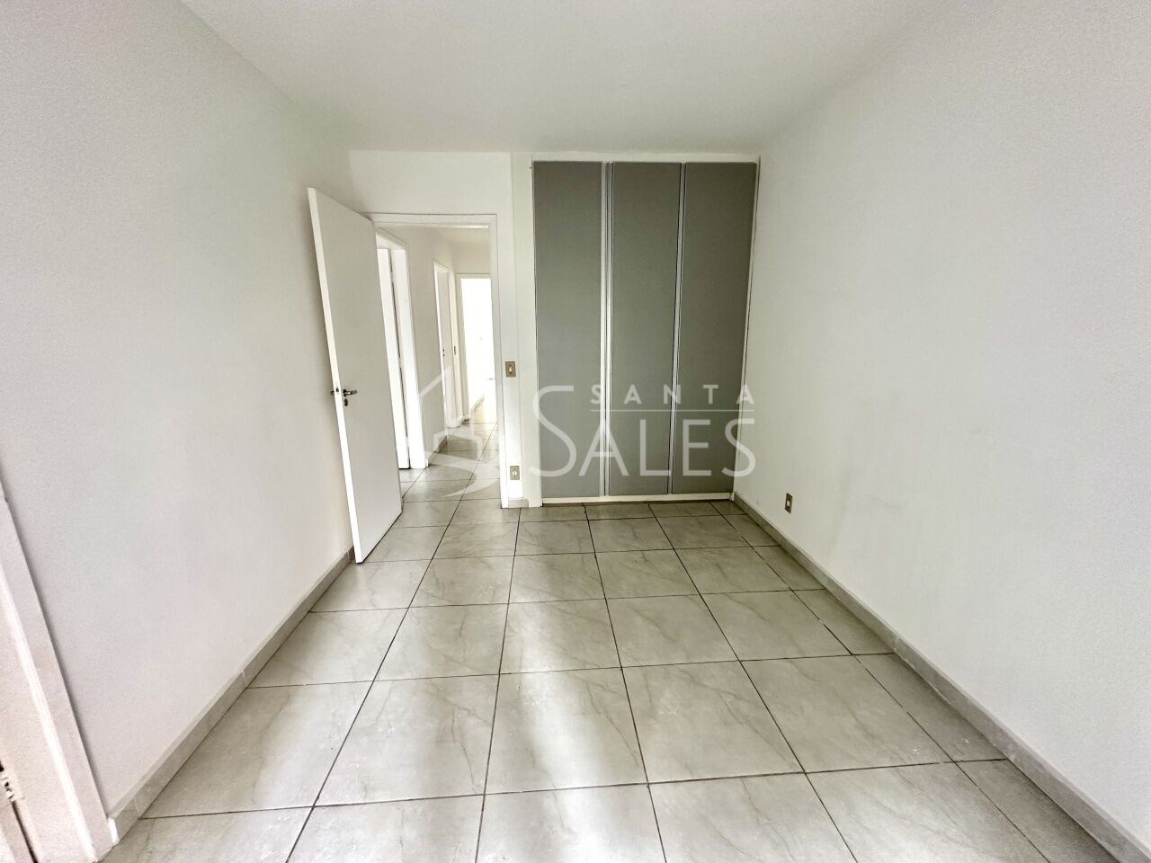 Apartamento, 3 quartos, 157 m² - Foto 18