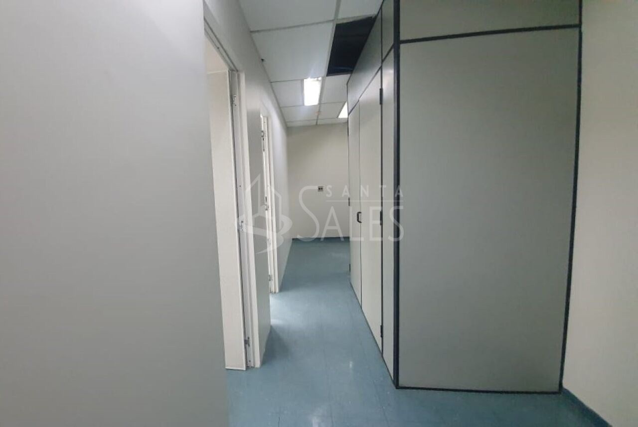Sala-Conjunto, 98 m² - Foto 3
