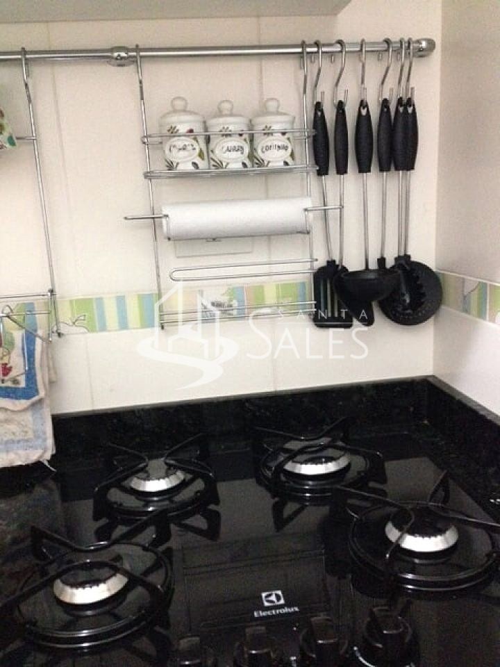 Apartamento, 1 quarto, 35 m² - Foto 17