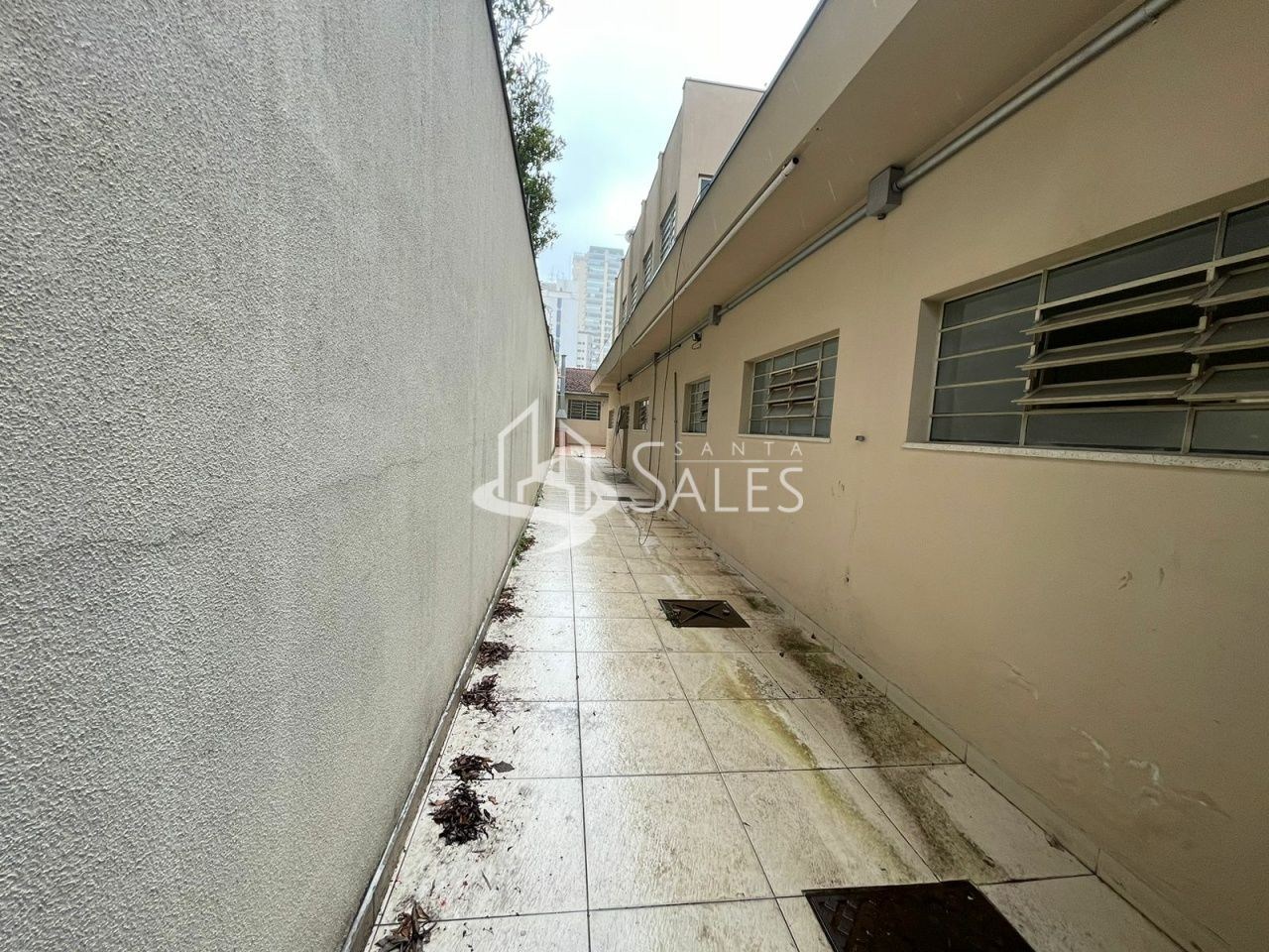 Casa, 3 quartos, 97 m² - Foto 15