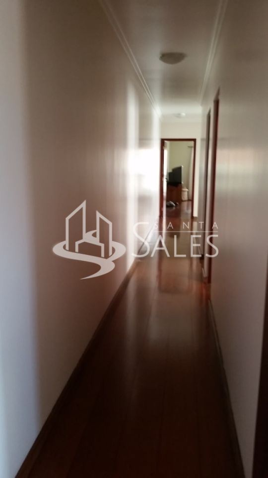 Sobrado, 3 quartos, 320 m² - Foto 13