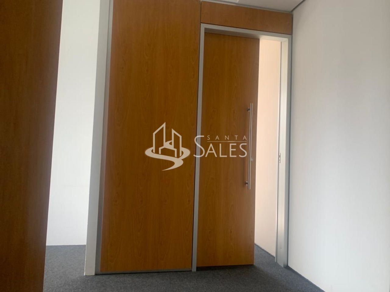 Sala-Conjunto, 36 m² - Foto 10