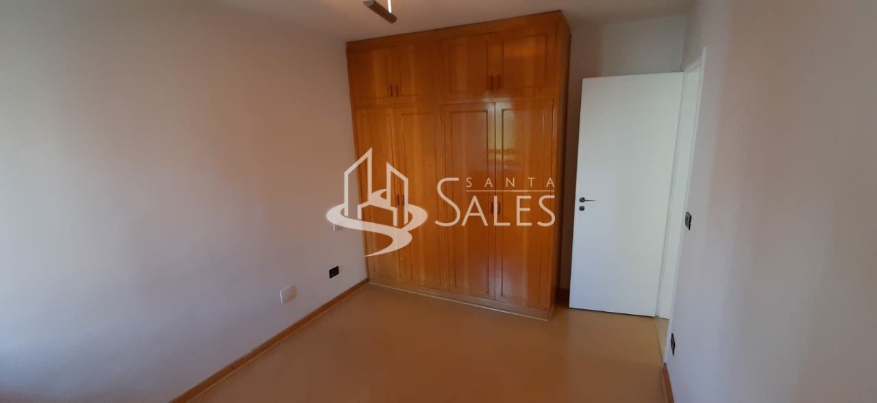 Apartamento, 1 quarto, 59 m² - Foto 18