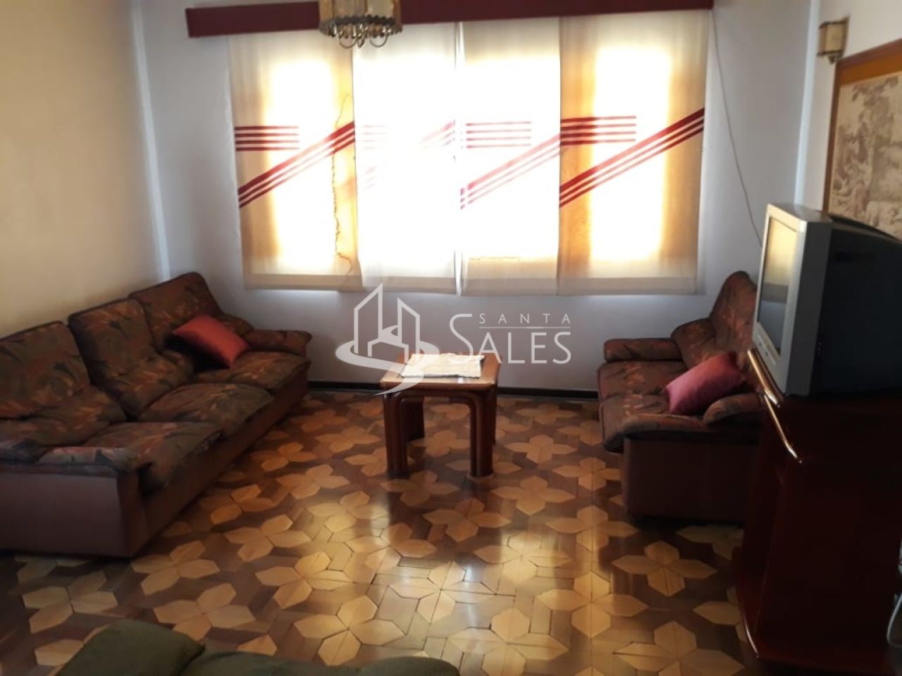 Prédio Inteiro à venda, 672m² - Foto 25