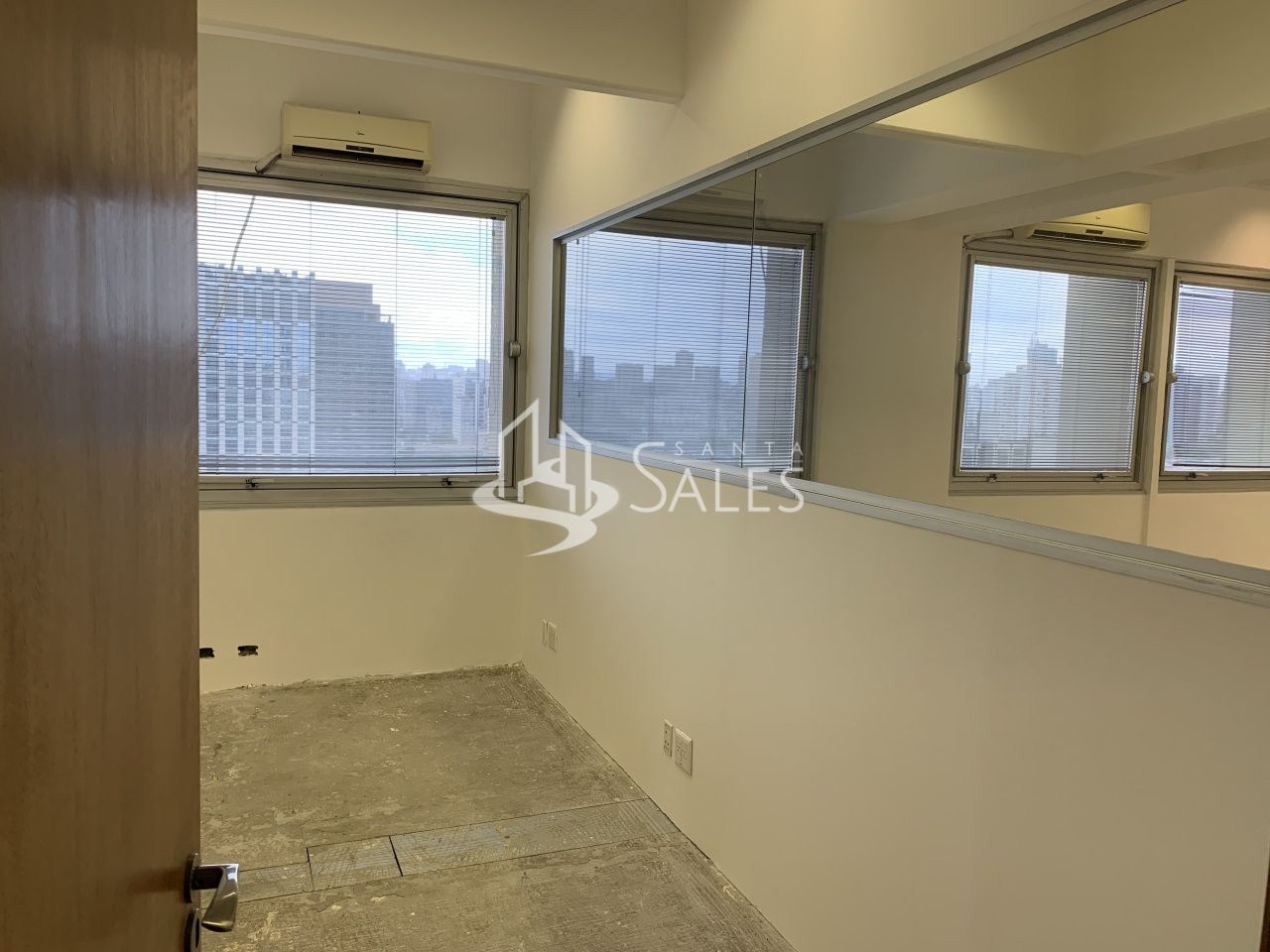 Sala-Conjunto, 415 m² - Foto 28