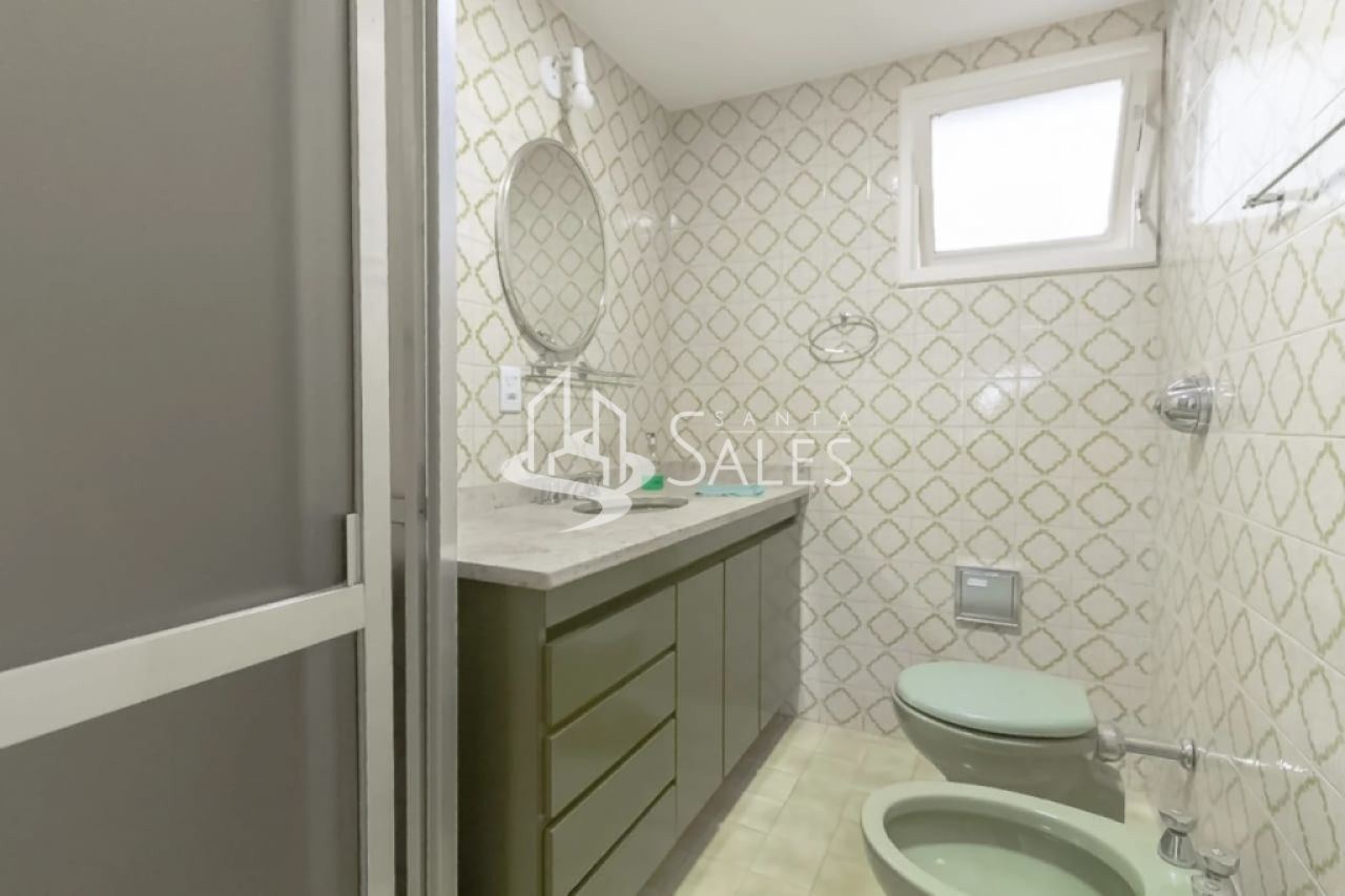 Apartamento, 3 quartos, 103 m² - Foto 13