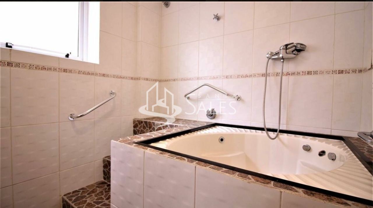 Apartamento, 5 quartos, 327 m² - Foto 33