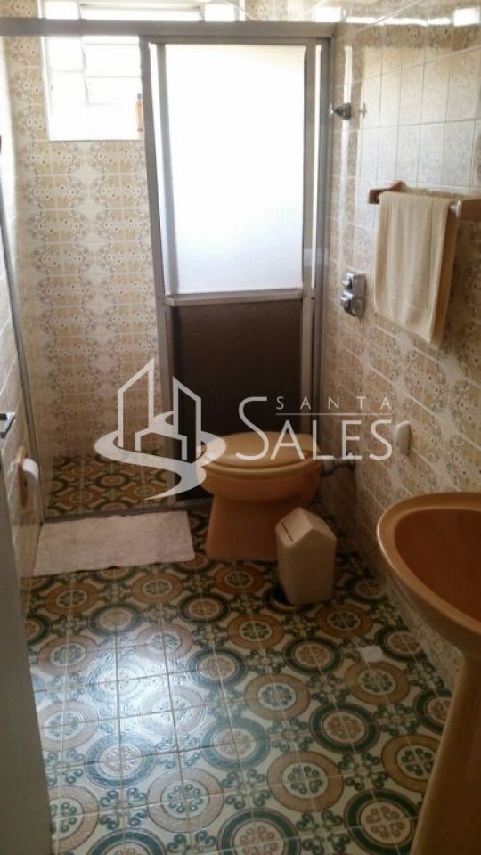 Sobrado, 2 quartos, 124 m² - Foto 14
