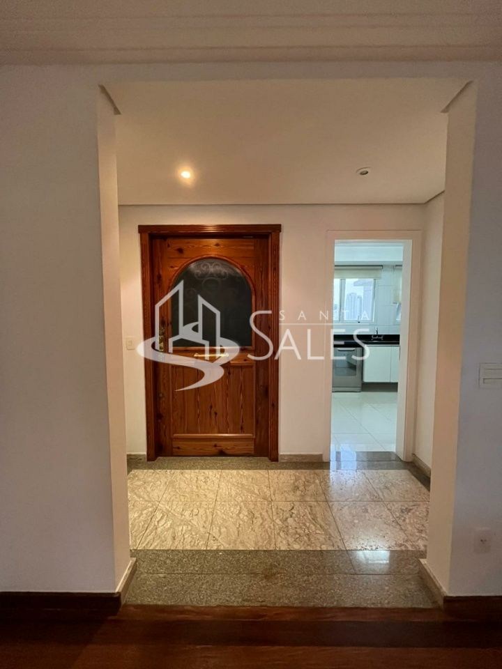 Apartamento, 4 quartos, 226 m² - Foto 22