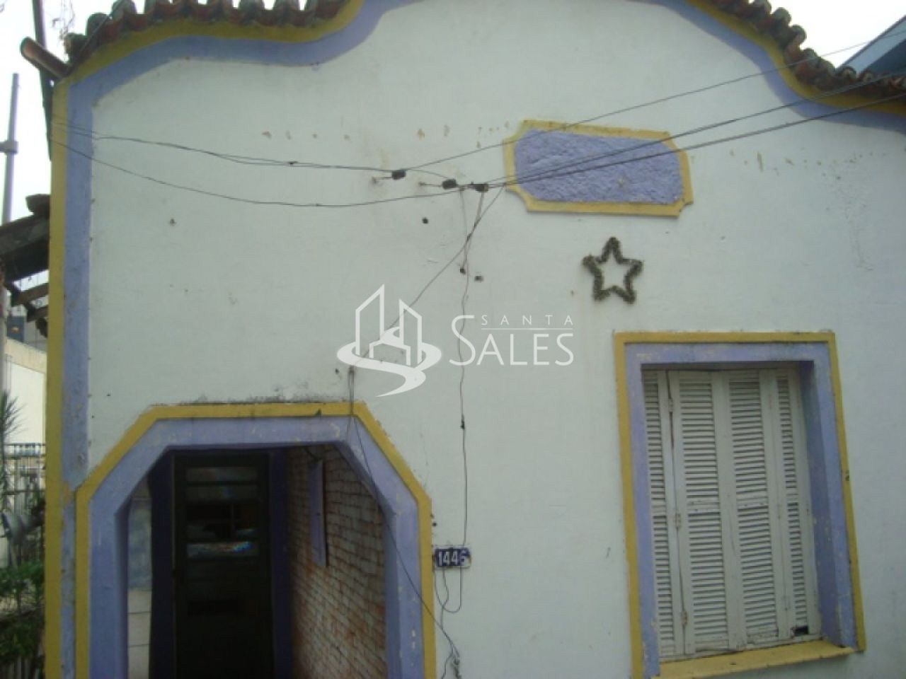 Terreno, 250 m² - Foto 28