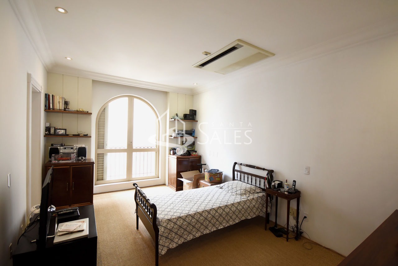 Apartamento, 4 quartos, 587 m² - Foto 45