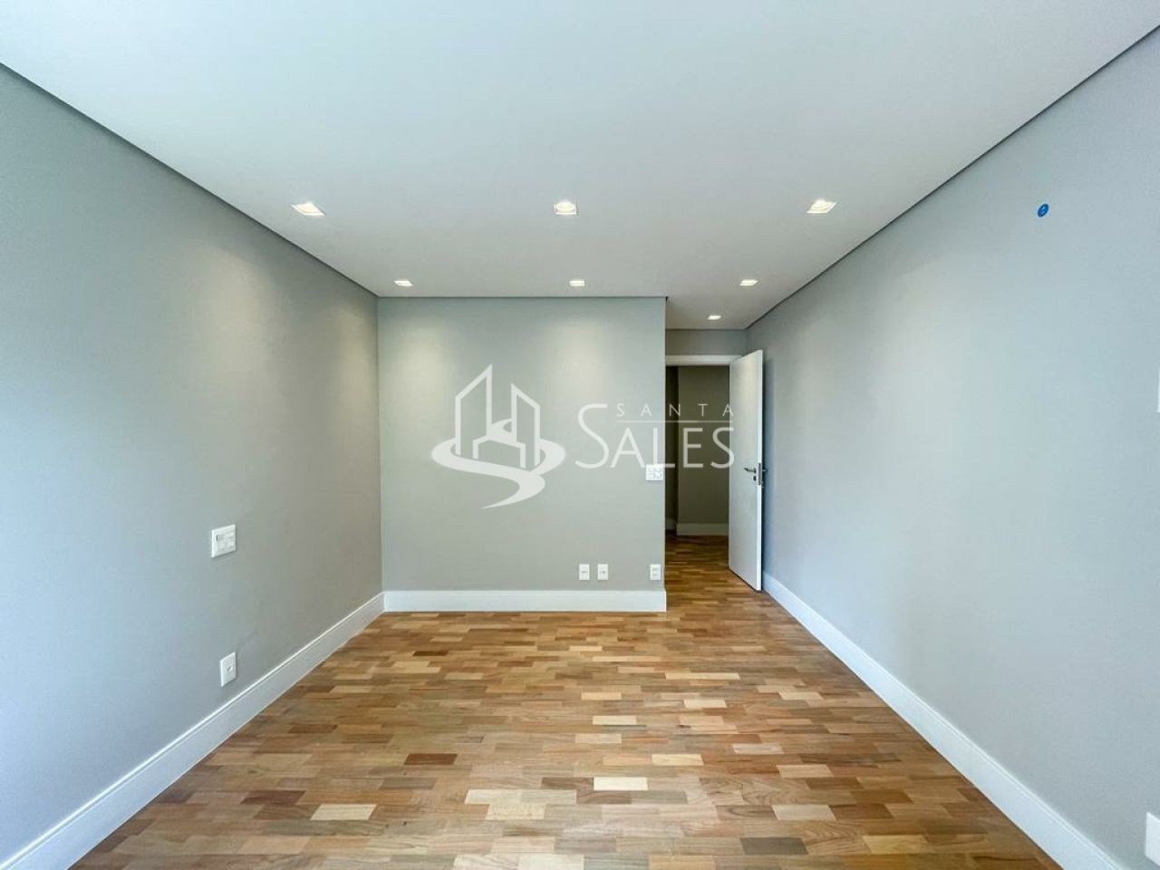 Apartamento, 3 quartos, 149 m² - Foto 22