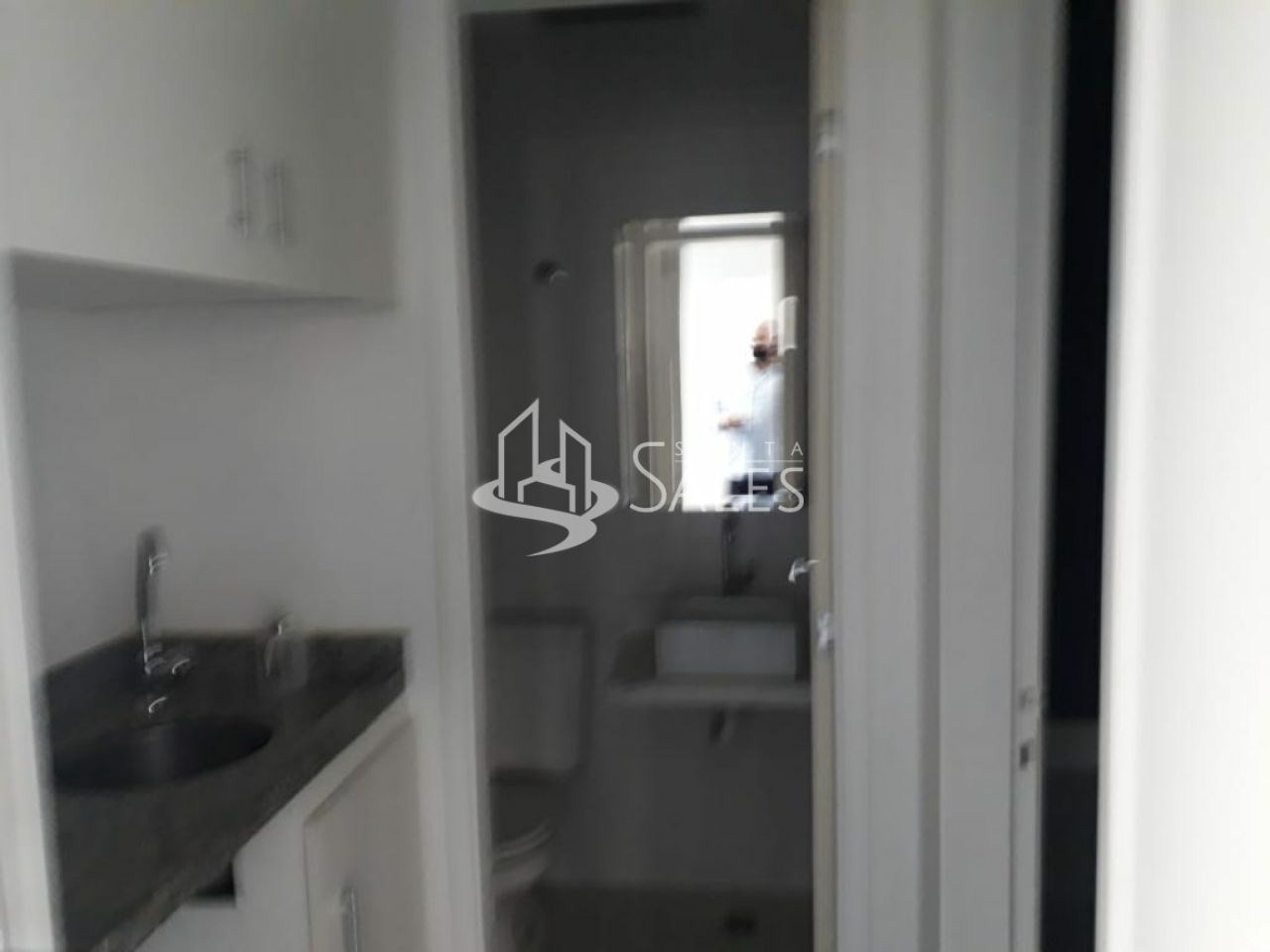 Prédio Inteiro - Foto 28