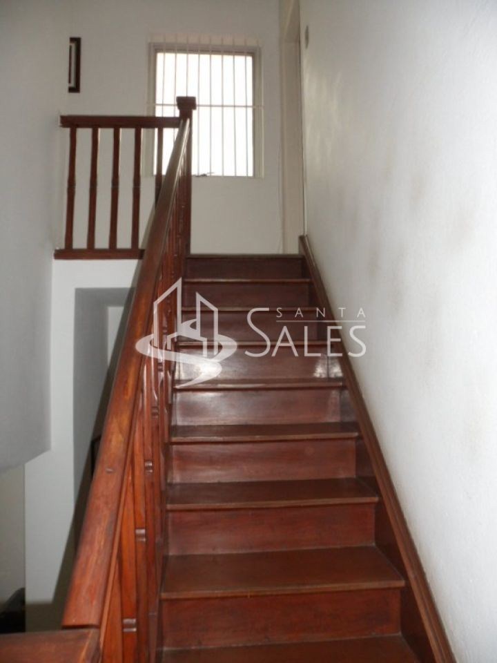 Sobrado, 3 quartos, 189 m² - Foto 14