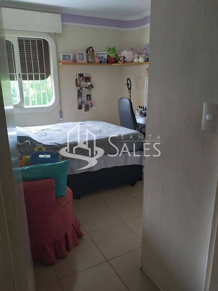 Apartamento, 3 quartos, 110 m² - Foto 21