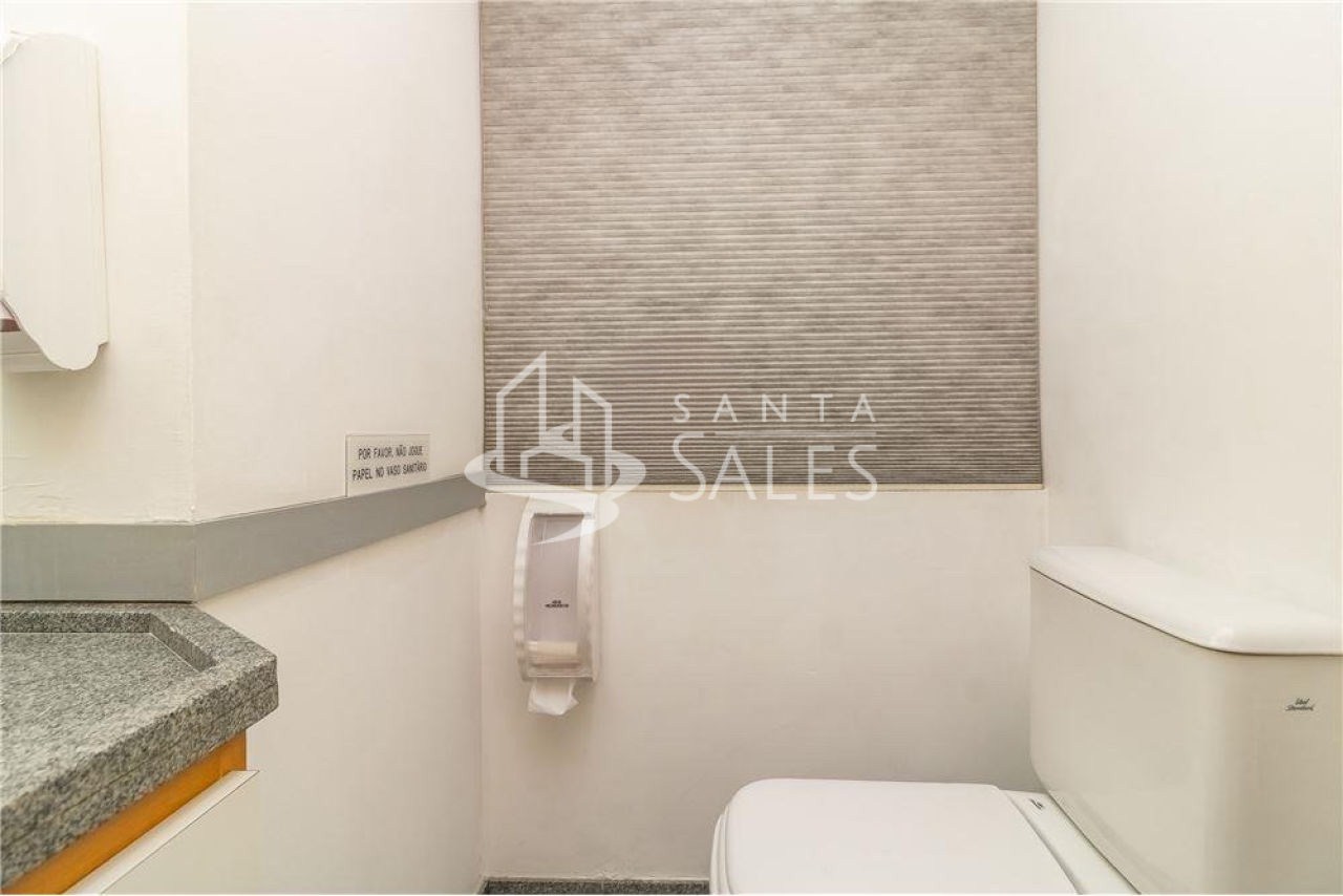 Imóvel Comercial, 90 m² - Foto 13