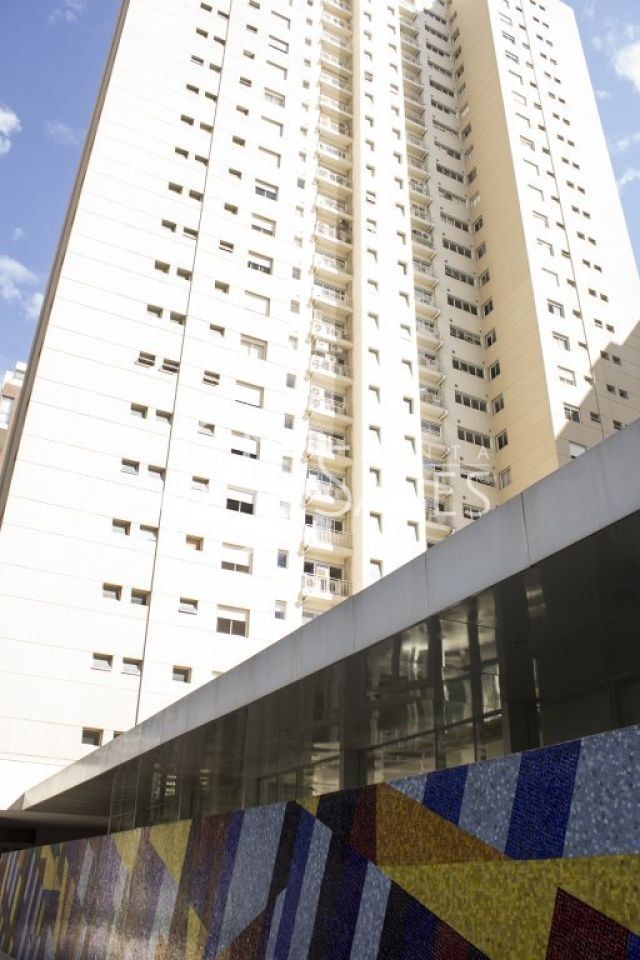 Cobertura, 4 quartos, 820 m² - Foto 94