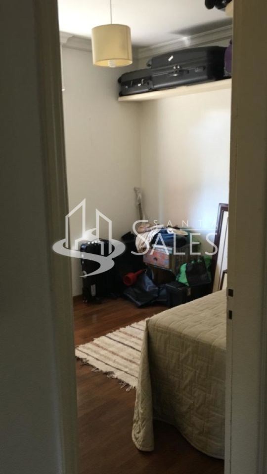 Apartamento, 3 quartos, 120 m² - Foto 13