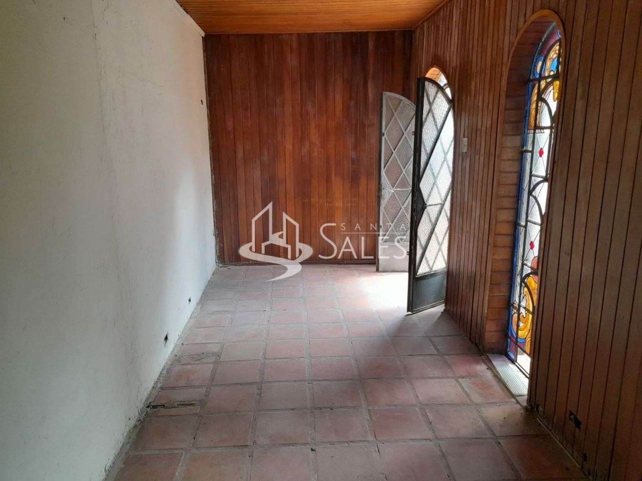 Sobrado, 4 quartos, 260 m² - Foto 20