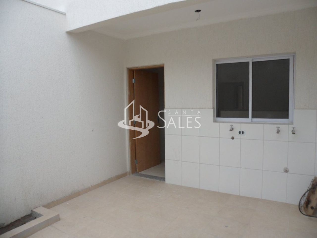 Sobrado, 3 quartos, 115 m² - Foto 20