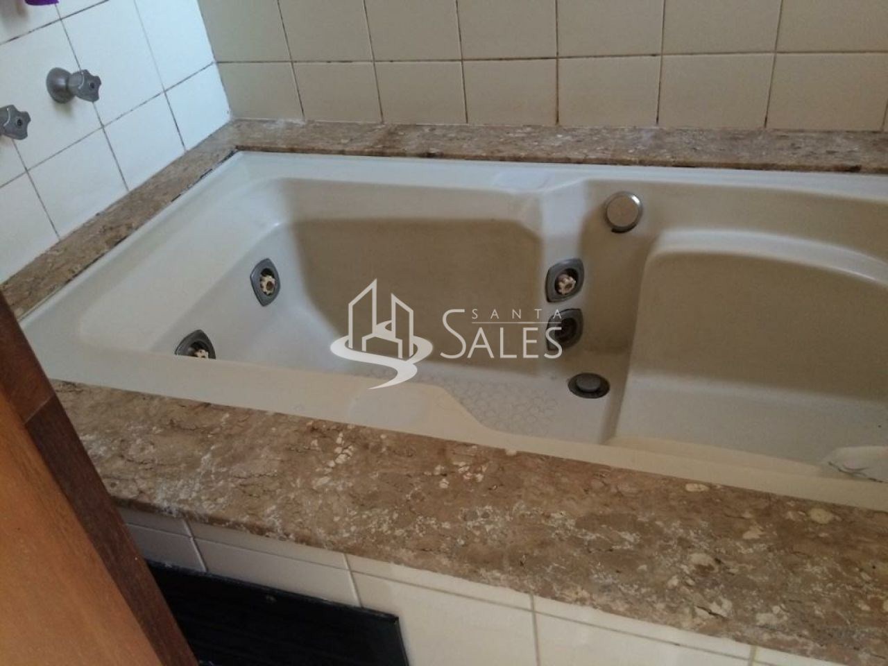 Apartamento, 4 quartos, 216 m² - Foto 19
