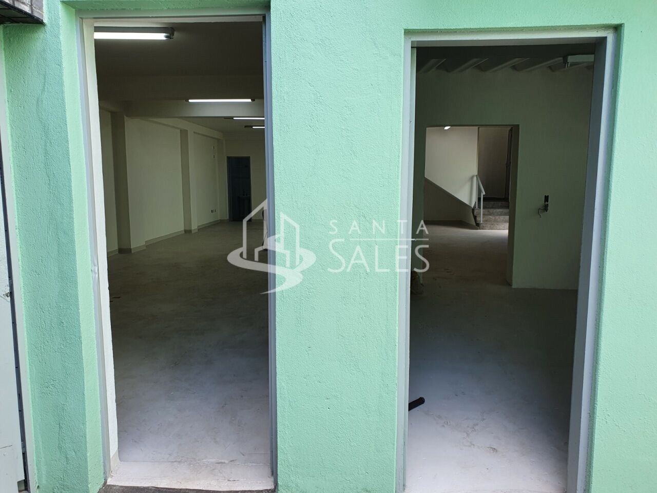 Imóvel Comercial, 140 m² - Foto 20