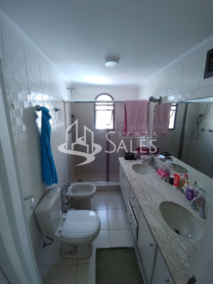 Cobertura à venda com 3 quartos, 272m² - Foto 14