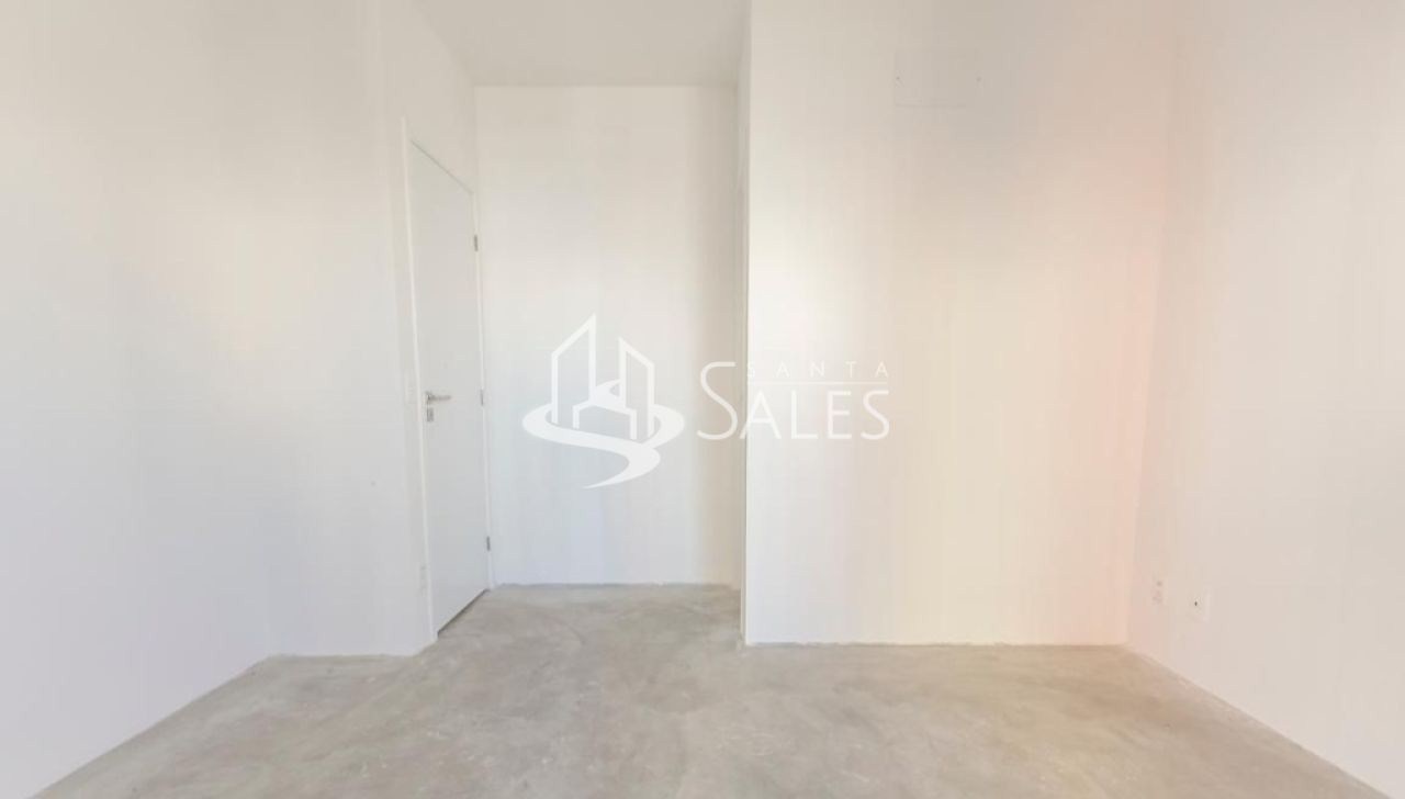 Apartamento, 2 quartos, 93 m² - Foto 7