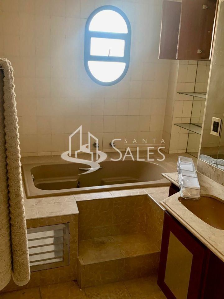 Apartamento, 4 quartos, 242 m² - Foto 51
