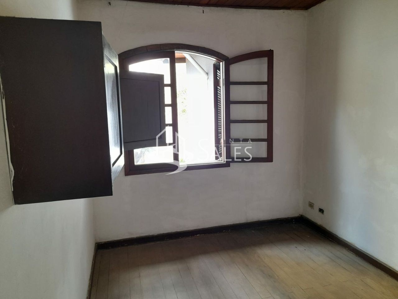 Sobrado, 4 quartos, 260 m² - Foto 31