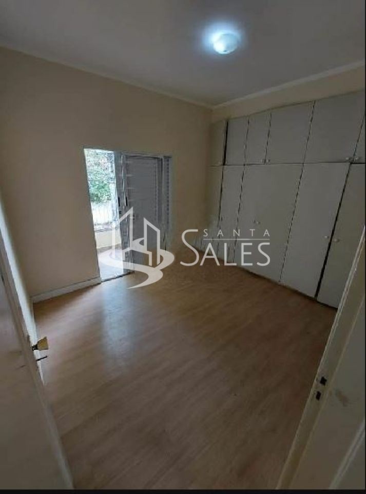 Sobrado, 3 quartos, 180 m² - Foto 4
