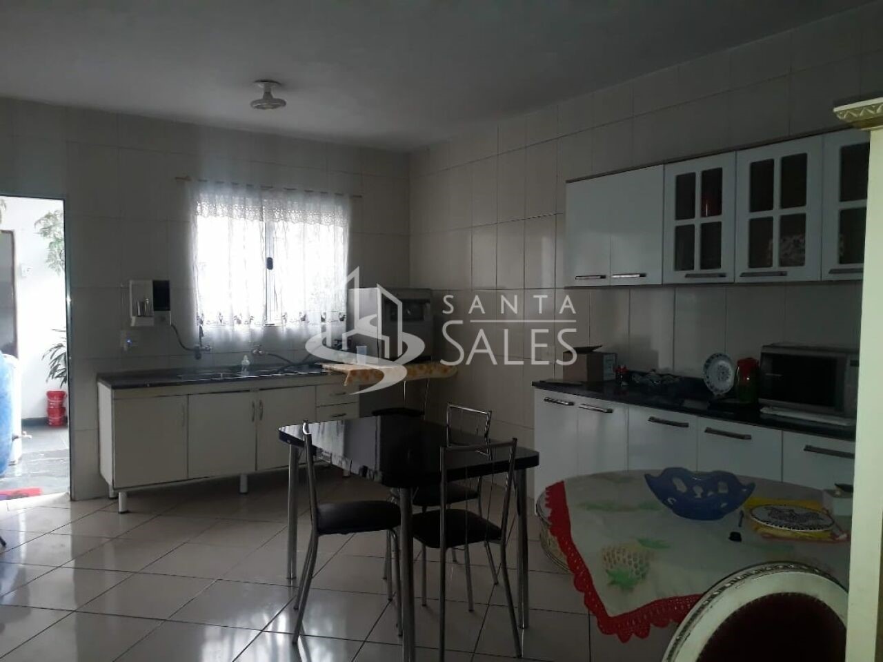 Casa, 5 quartos, 150 m² - Foto 15