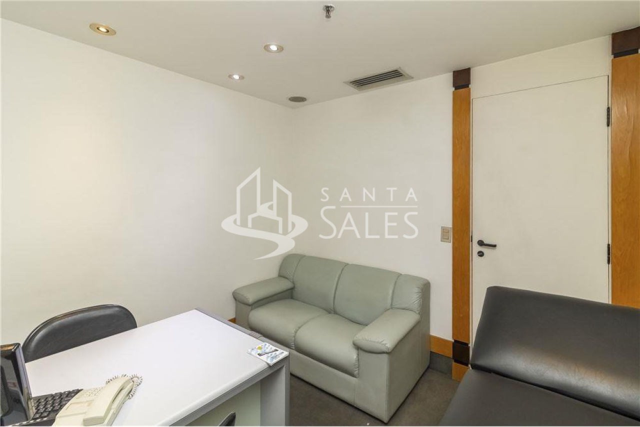 Imóvel Comercial, 90 m² - Foto 15