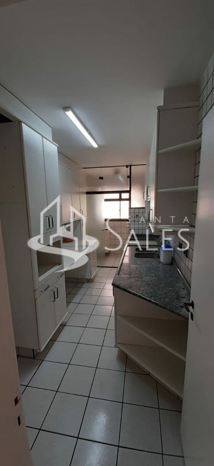 Apartamento, 1 quarto, 59 m² - Foto 4