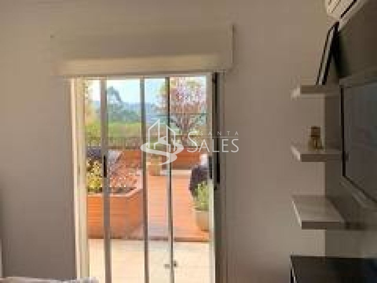 Cobertura à venda com 4 quartos, 800m² - Foto 14