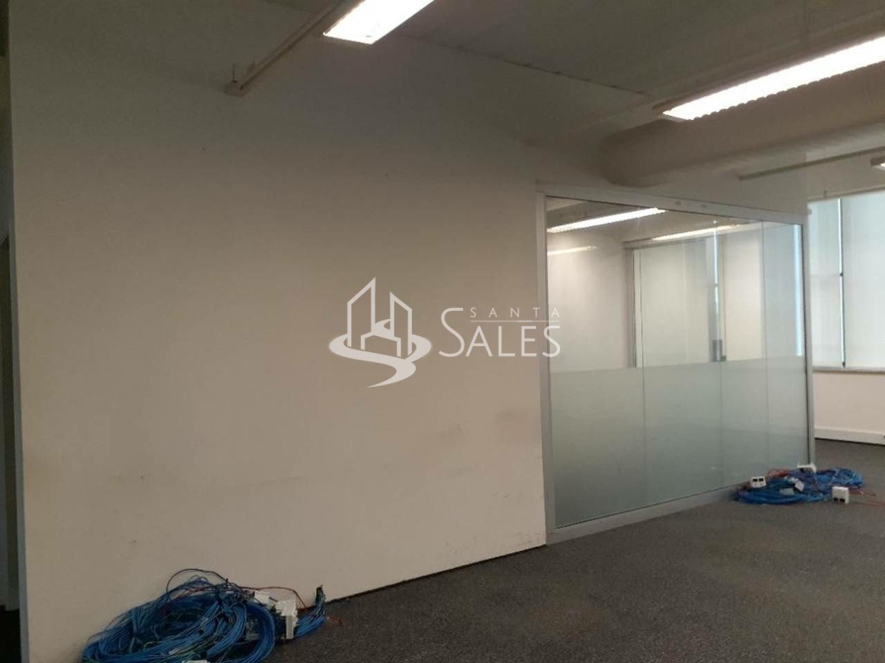 Sala-Conjunto, 374 m² - Foto 9
