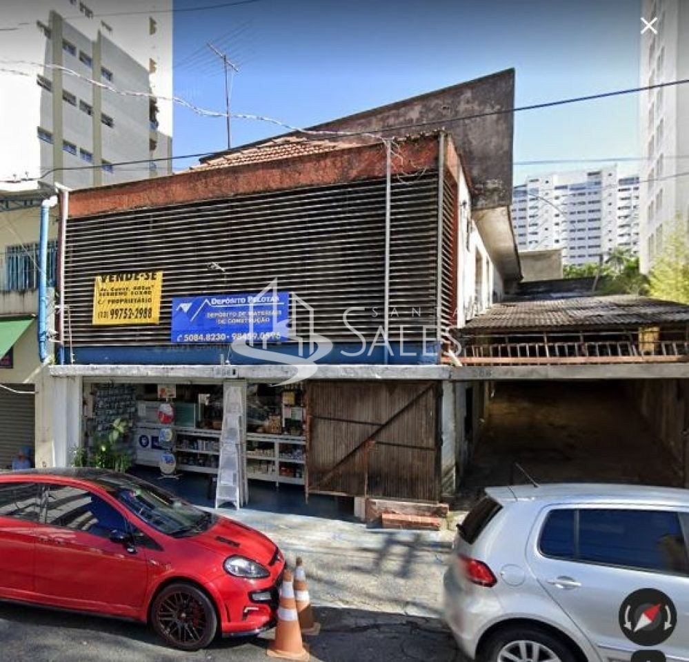 Loteamento e Condomínio - Foto 3