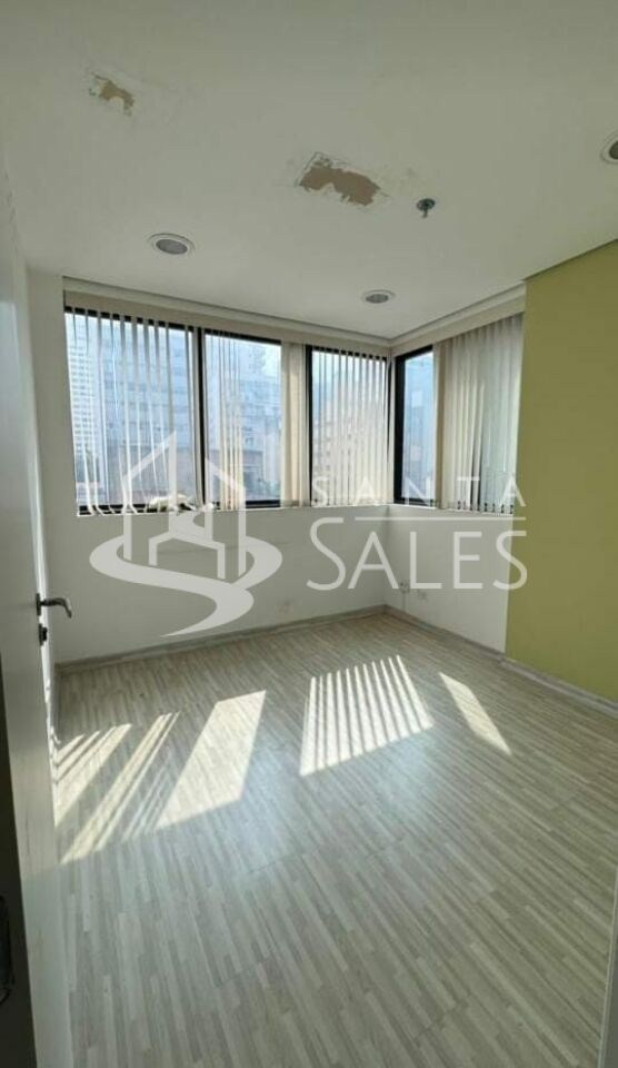 Sala-Conjunto, 45 m² - Foto 4