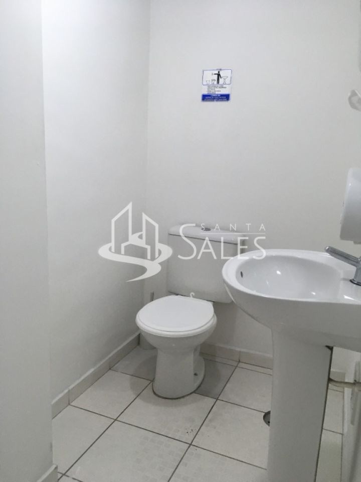 Sala-Conjunto, 213 m² - Foto 6