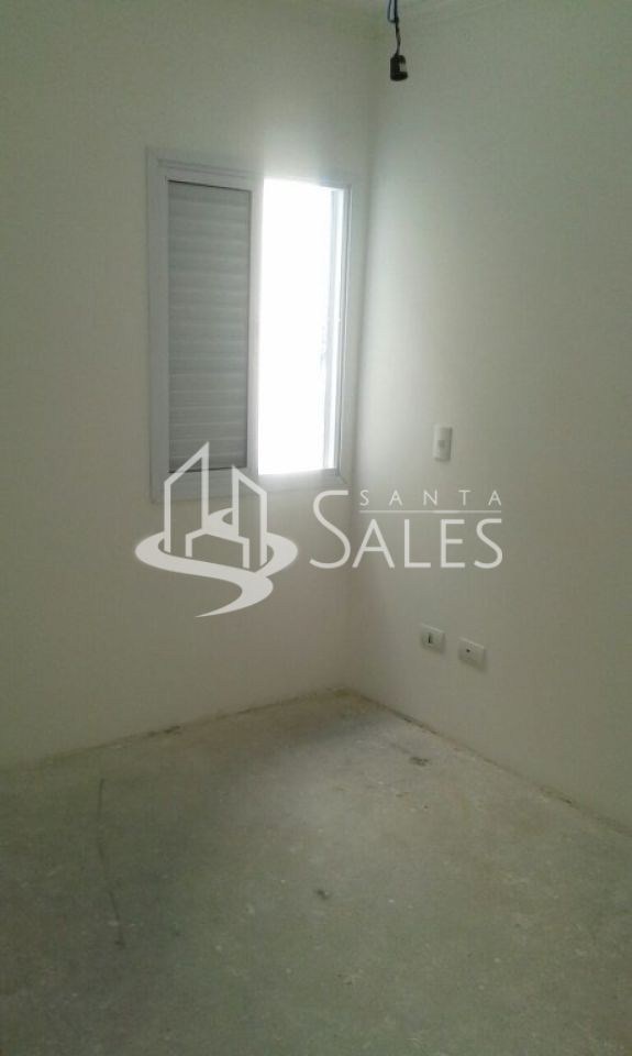 Sobrado, 3 quartos, 140 m² - Foto 21