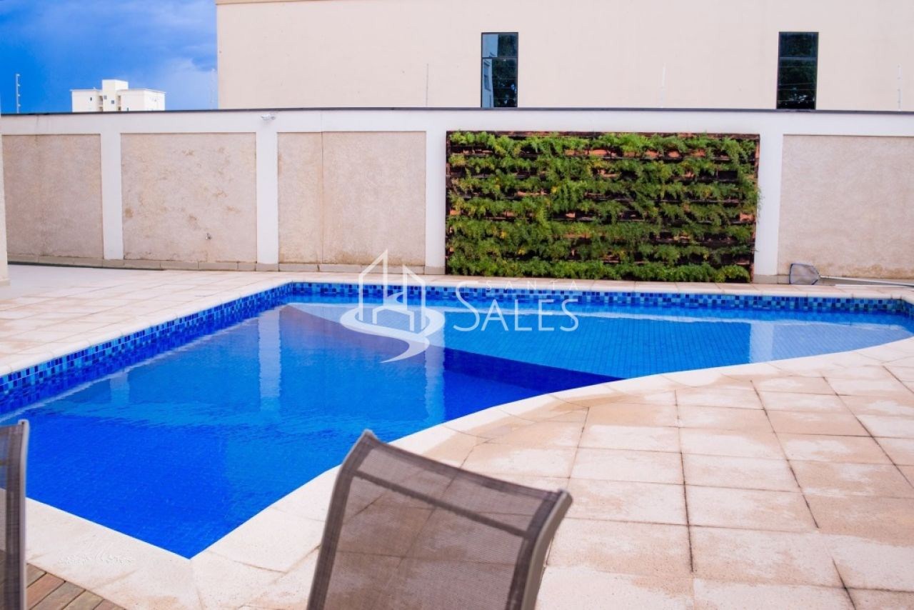 Apartamento, 3 quartos, 83 m² - Foto 7