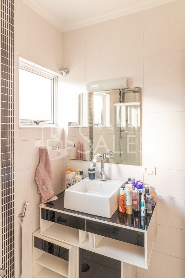 Apartamento, 3 quartos, 160 m² - Foto 11