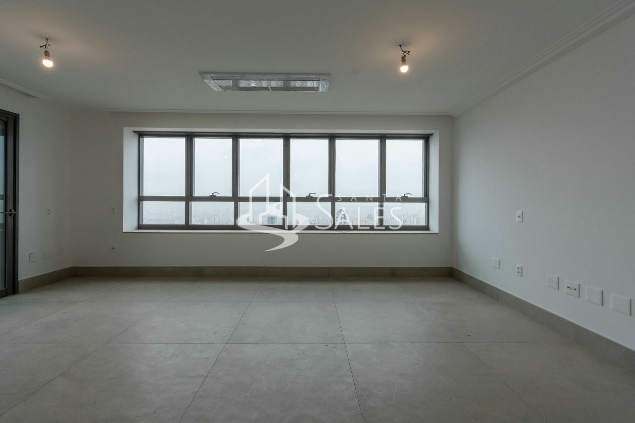 Cobertura, 4 quartos, 593 m² - Foto 13