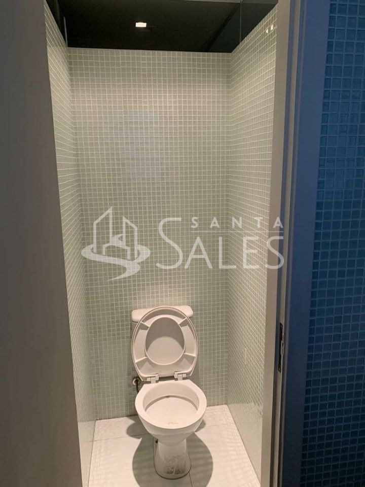 Apartamento, 2 quartos, 100 m² - Foto 21