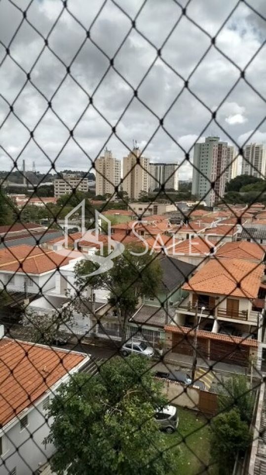 Apartamento, 2 quartos, 63 m² - Foto 10